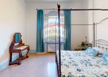 Camera / camera da letto - Casa indipendente Viale Vittorio Veneto
 
4, Marsciano - foto 33