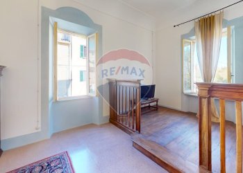 Soggiorno - Casa indipendente Viale Vittorio Veneto
 
4, Marsciano - foto 34