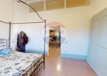 Camera / camera da letto - Casa indipendente Viale Vittorio Veneto
 
4, Marsciano - foto 35