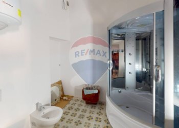 Bagno - Casa indipendente Viale Vittorio Veneto
 
4, Marsciano - foto 36