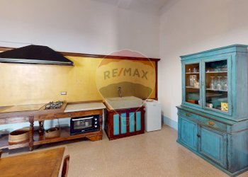 Cucina - Casa indipendente Viale Vittorio Veneto
 
4, Marsciano - foto 37