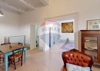 Sala da pranzo - Casa indipendente Viale Vittorio Veneto
 
4, Marsciano - foto 38