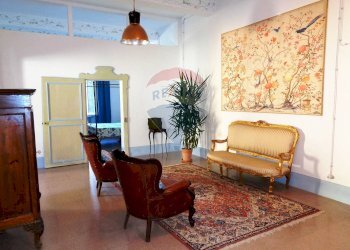 Soggiorno - Casa indipendente Viale Vittorio Veneto
 
4, Marsciano - foto 41