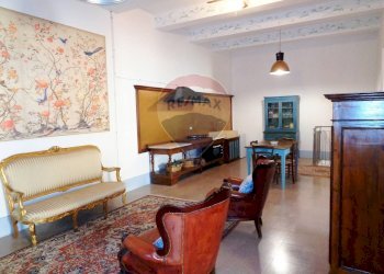 Sala da pranzo - Casa indipendente Viale Vittorio Veneto
 
4, Marsciano - foto 42
