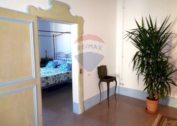 Hall / corridoio - Casa indipendente Viale Vittorio Veneto
 
4, Marsciano - foto 44