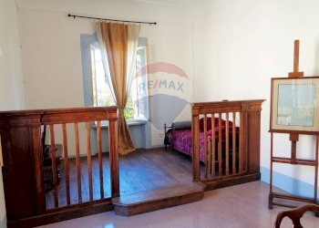Camera / camera da letto - Casa indipendente Viale Vittorio Veneto
 
4, Marsciano - foto 46