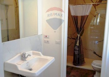 Bagno - Casa indipendente Viale Vittorio Veneto
 
4, Marsciano - foto 48