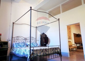 Camera / camera da letto - Casa indipendente Viale Vittorio Veneto
 
4, Marsciano - foto 50