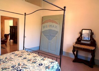 Camera / camera da letto - Casa indipendente Viale Vittorio Veneto
 
4, Marsciano - foto 51