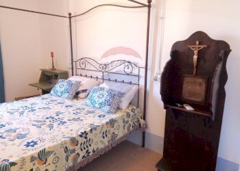 Camera / camera da letto - Casa indipendente Viale Vittorio Veneto
 
4, Marsciano - foto 10