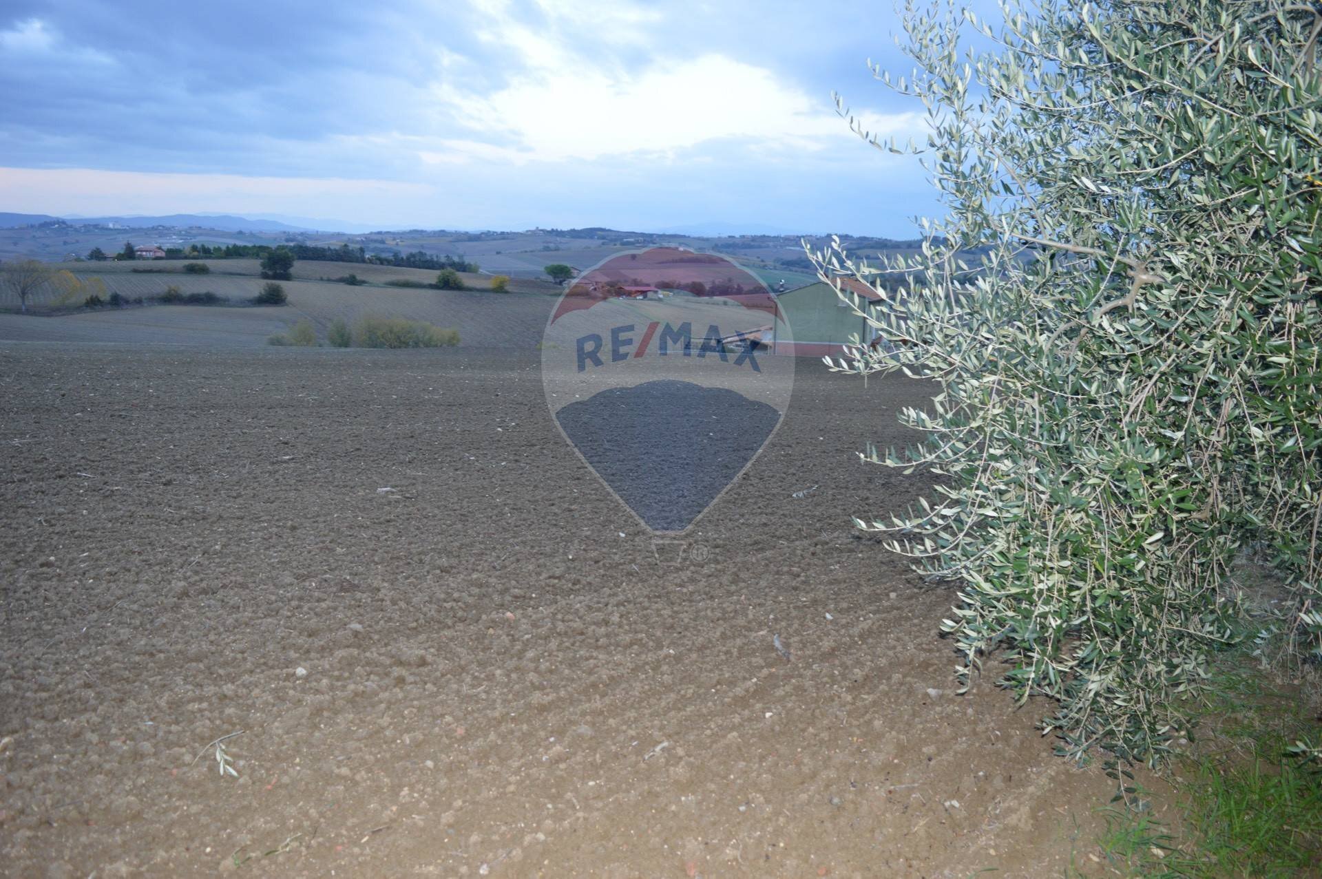 Vista dell\'acqua - Terreno edificabile Marsciano - foto 3