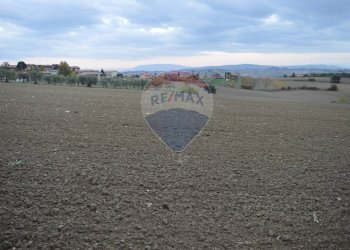 Vista delle montagne - Terreno edificabile Marsciano - foto 1