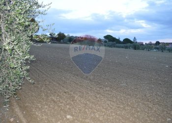 Vista dell\'acqua - Terreno edificabile Marsciano - foto 2