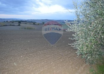 Vista dell\'acqua - Terreno edificabile Marsciano - foto 3