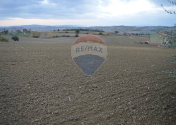 Vista delle montagne - Terreno edificabile Marsciano - foto 4