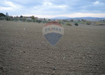 Vista dell\'acqua - Terreno edificabile Marsciano - foto 6