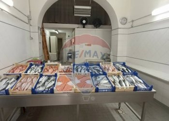 Dettagli - Locale Commerciale Via Porto Neroniano
 
12, Anzio - foto 6