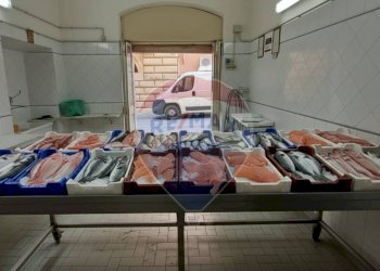 Camera / camera da letto - Locale Commerciale Via Porto Neroniano
 
12, Anzio - foto 7