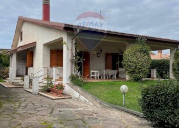 Casa all\'aperto - Villa VIA TRONTO
 
33, Ardea - photo 2