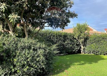 Giardino - Villa VIA TRONTO
 
33, Ardea - photo 5