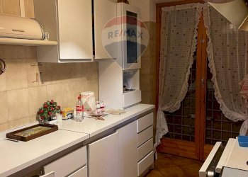 Cucina - Villa VIA TRONTO
 
33, Ardea - photo 7