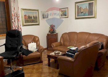 Soggiorno - Villa VIA TRONTO
 
33, Ardea - photo 8