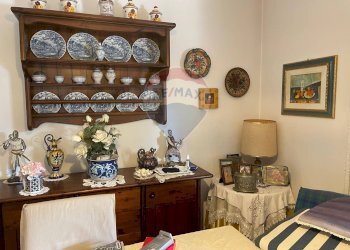 Camera / camera da letto - Villa VIA TRONTO
 
33, Ardea - photo 13