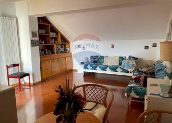 Sala da pranzo - Villa VIA TRONTO
 
33, Ardea - photo 14