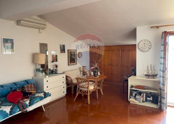 Sala da pranzo - Villa VIA TRONTO
 
33, Ardea - photo 15