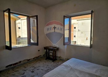 Camera / camera da letto - Trilocale Via Serrone
 
2, Centola - foto 4