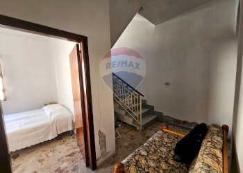 Scale - Trilocale Via Serrone
 
2, Centola - foto 15