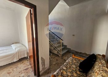 Scale - Trilocale Via Serrone
 
2, Centola - foto 19