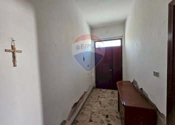 Hall / corridoio - Trilocale Via Serrone
 
2, Centola - foto 20