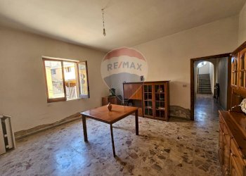 Soggiorno - Trilocale Via Serrone
 
2, Centola - foto 22