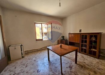 Soggiorno - Trilocale Via Serrone
 
2, Centola - foto 23