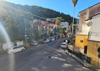 Edificio all\'aperto - Quadrilocale Via Serrone
 
2, Centola - foto 1