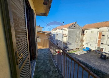 Balcone - Quadrilocale Via Serrone
 
2, Centola - foto 10