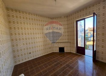 Stanza vuota - Quadrilocale Via Serrone
 
2, Centola - foto 13