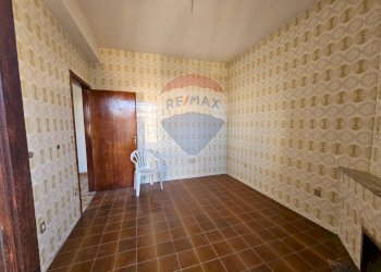 Stanza vuota - Quadrilocale Via Serrone
 
2, Centola - foto 17