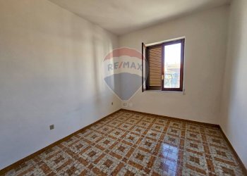 Stanza vuota - Quadrilocale Via Serrone
 
2, Centola - foto 20