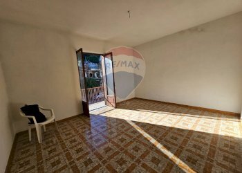 Stanza vuota - Quadrilocale Via Serrone
 
2, Centola - foto 23