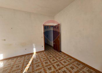 Stanza vuota - Quadrilocale Via Serrone
 
2, Centola - foto 25