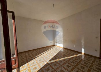 Stanza vuota - Quadrilocale Via Serrone
 
2, Centola - foto 27