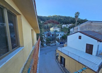 Casa all\'aperto - Quadrilocale Serrone
 
2, Centola - foto 1