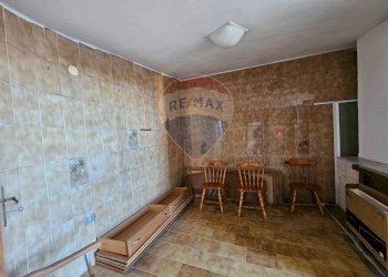 Sala da pranzo - Quadrilocale Serrone
 
2, Centola - foto 7