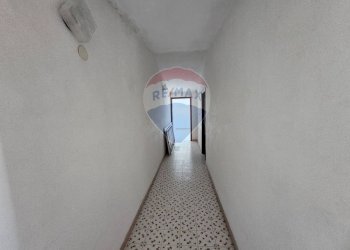 Hall / corridoio - Quadrilocale Serrone
 
2, Centola - foto 10