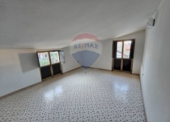 Stanza vuota - Quadrilocale Serrone
 
2, Centola - foto 11