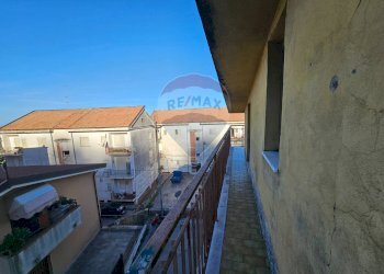 Balcone - Quadrilocale Serrone
 
2, Centola - foto 14