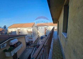 Balcone - Quadrilocale Serrone
 
2, Centola - foto 15