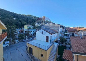 Edificio all\'aperto - Quadrilocale Serrone
 
2, Centola - foto 16